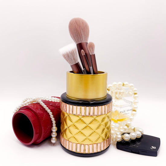 Rossetto Glam Organizer