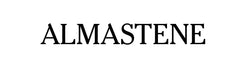 Almastene