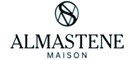 Almastene