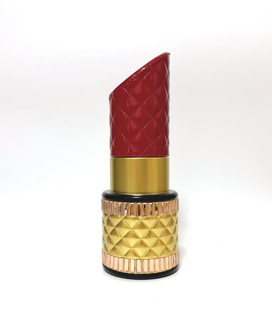 Rossetto Glam Organizer